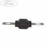 FOCUS FIESTA KUGA CIRCUIT BREAKER