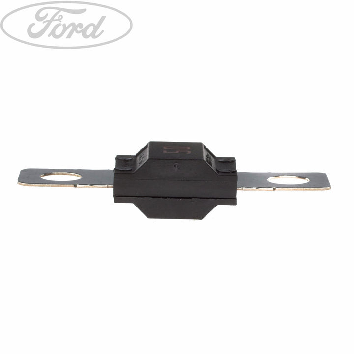 FOCUS FIESTA KUGA CIRCUIT BREAKER