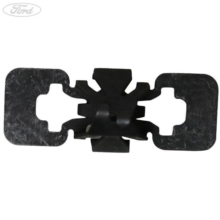 HEADLINING AND SUN VISORS CLIP PACK OF 5