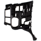S-MAX WA6 FRONT BUMPER BRACKET