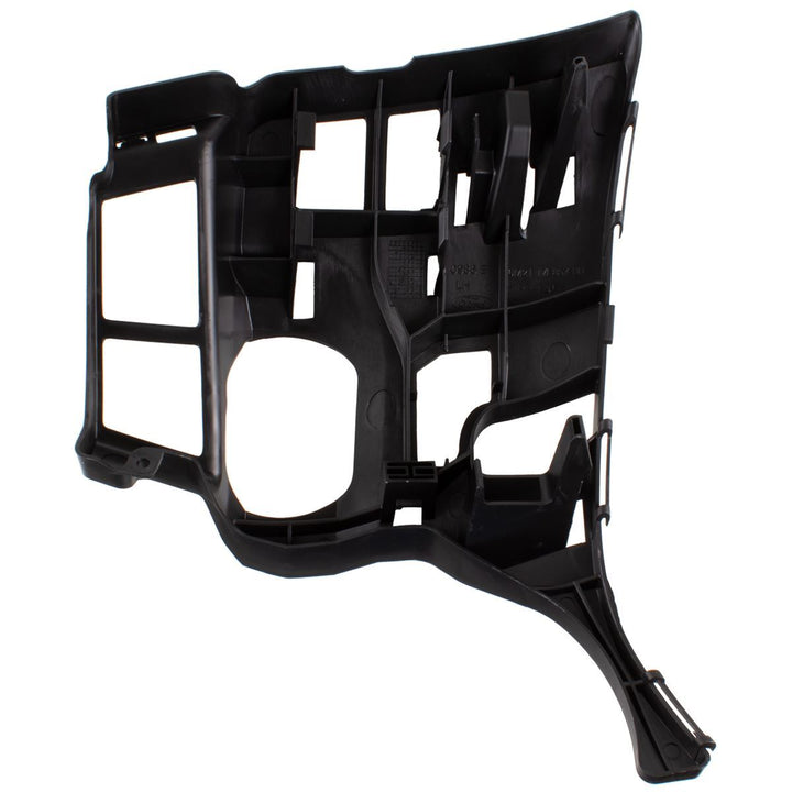 S-MAX WA6 FRONT BUMPER BRACKET