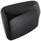 RANGER BODY COLOUREDDOOR MIRROR HOUSING COVER METAL