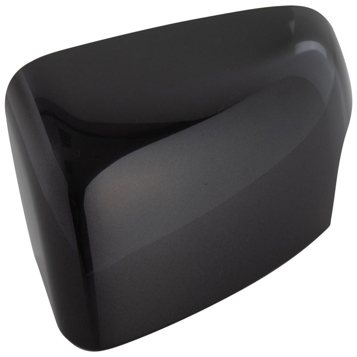 RANGER BODY COLOUREDDOOR MIRROR HOUSING COVER METAL