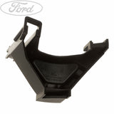 FOCUS FOCUS C-MAX MPV FOCUS C-MAX FRONT BUMPER SPACER