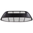 C-MAX GRAND C-MAX FRONT BUMPER RADIATOR GRILLE COVER
