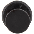 AIR DEFLECTORS FASTENER PACK OF 5