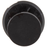 AIR DEFLECTORS FASTENER PACK OF 5