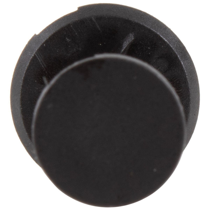 AIR DEFLECTORS FASTENER PACK OF 5