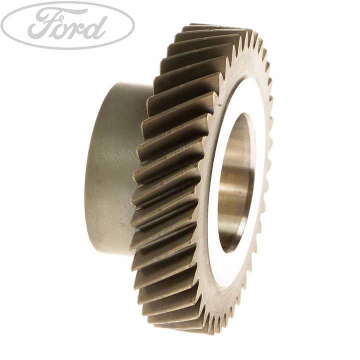 GEARBOX COUNTERSHAFT 3RD SPEED GEAR
