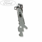 REAR BRAKE FITTING KIT