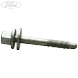 SCREW
