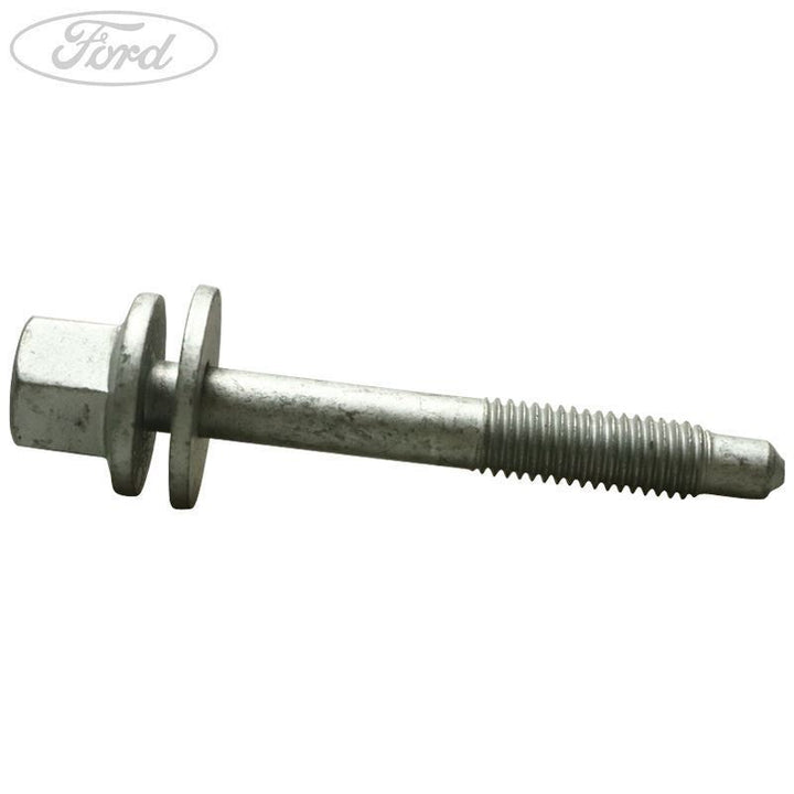 SCREW