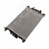 Edge 2.0 TDCi Duratorq Coolant Radiator 2015-2023