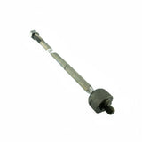 Fiesta O/S or N/S Inner Track Tie Rod Spindle 2017-2023