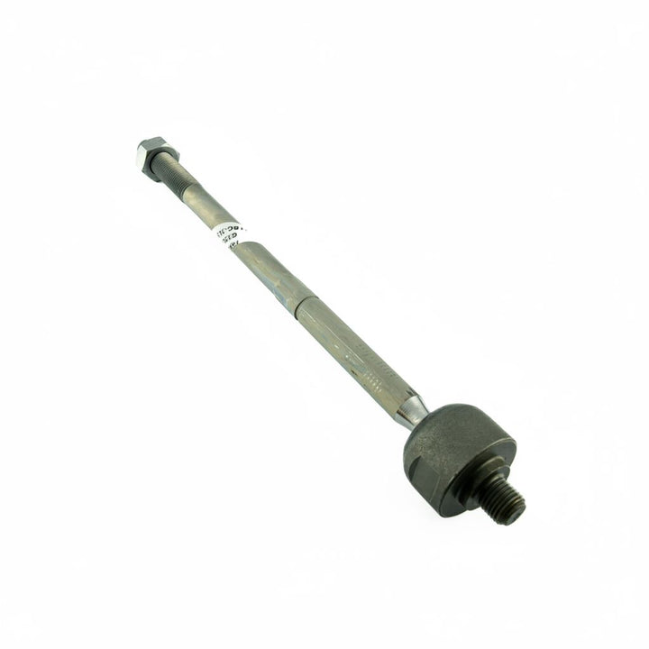 Fiesta O/S or N/S Inner Track Tie Rod Spindle 2017-2023