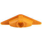 FOCUS INDICATOR LIGHT LAMP
