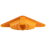 FOCUS INDICATOR LIGHT LAMP