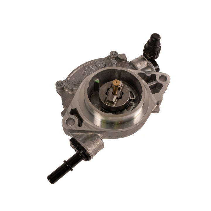 RANGER TKE 3.2 TDCI 200BHP VACUUM PUMP 2014-2023