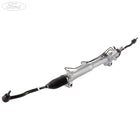 Ranger Diesel Engine RWD Power Steering Rack 2019-2023
