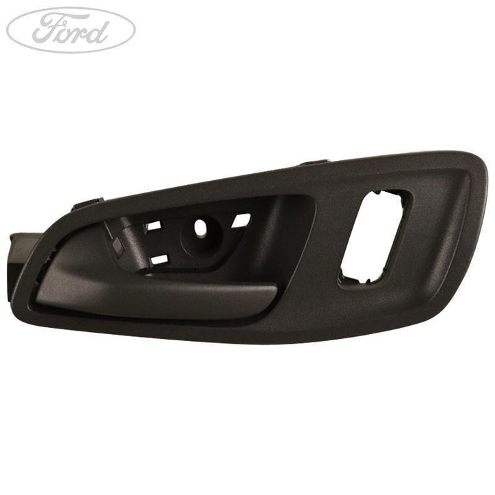 TRANSIT CUSTOM FRONT N/S DOOR INNER HANDLE 2014-