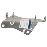 TRANSIT DURATEC-HE EXHAUST MOUNTING BRACKET 06-14