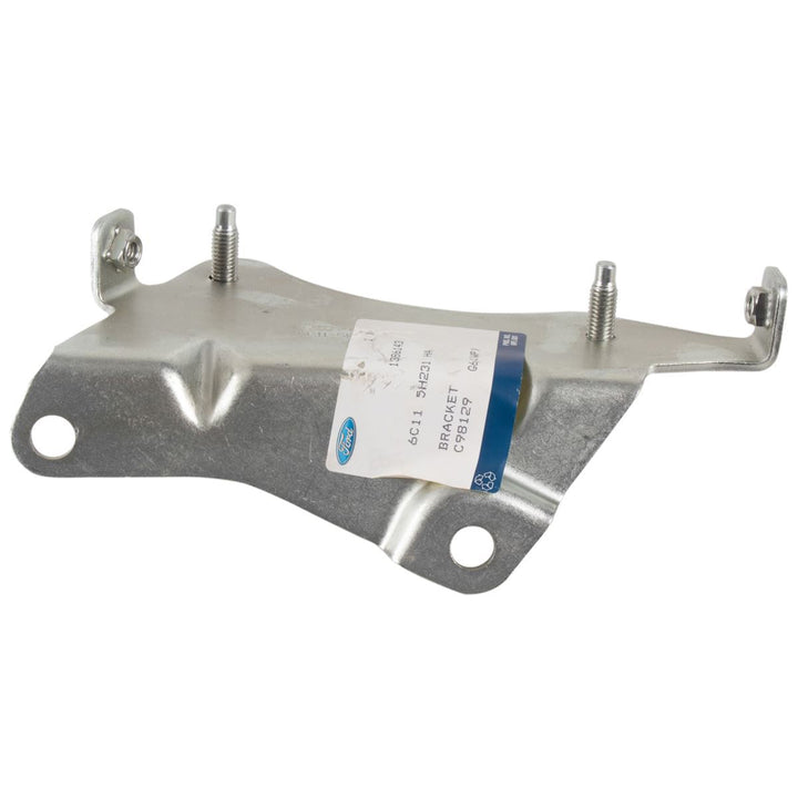 TRANSIT DURATEC-HE EXHAUST MOUNTING BRACKET 06-14