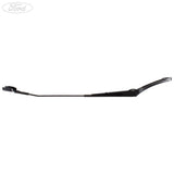 FIESTA MK8 FRONT WINDSCREEN O/S WIPER ARM 2017-