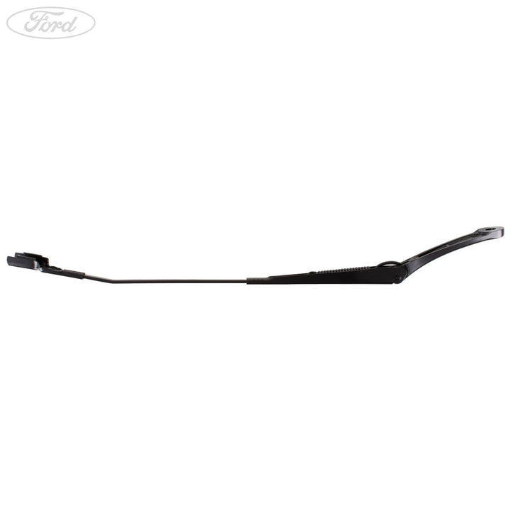 FIESTA MK8 FRONT WINDSCREEN O/S WIPER ARM 2017-