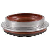 SEAL