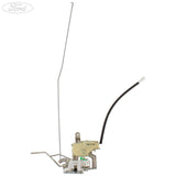 RANGER FRONT N/S FRONT DOOR LOCK 1999-2002