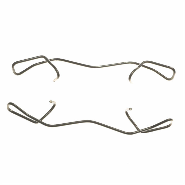 REAR BRAKE FITTING KIT