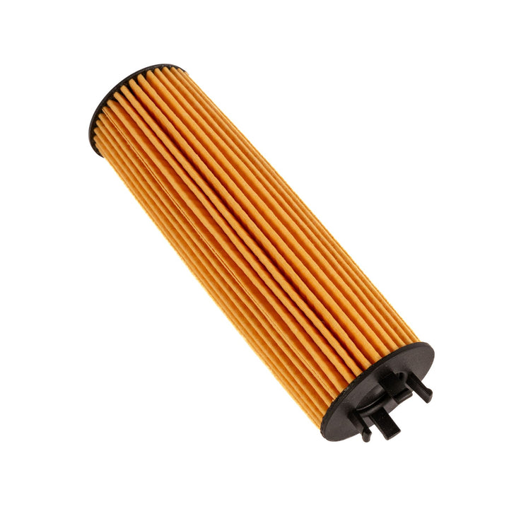 2.0 TDCI DURATORQ OIL FILTER ELEMENT & GASKET 2022-ONWARDS