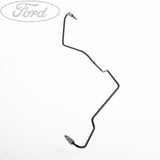 C-MAX FOCUS KUGA FRONT BRAKE PIPE