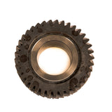 1.0 EcoBoost 6MX65 Getrag Mainshaft 3rd Speed Gear 2017-Onwards