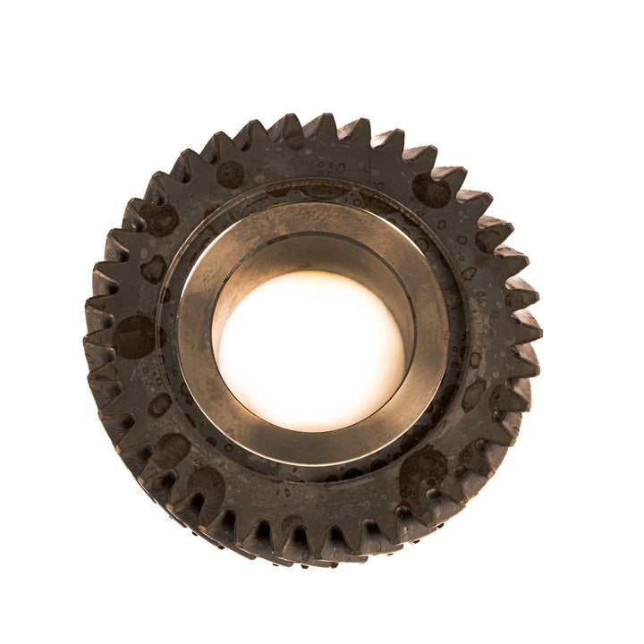 1.0 EcoBoost 6MX65 Getrag Mainshaft 3rd Speed Gear 2017-Onwards
