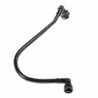 FOCUS C-MAX DURATEC AUTO TRANSMISSION COOLER HOSE
