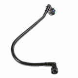 FOCUS C-MAX DURATEC AUTO TRANSMISSION COOLER HOSE
