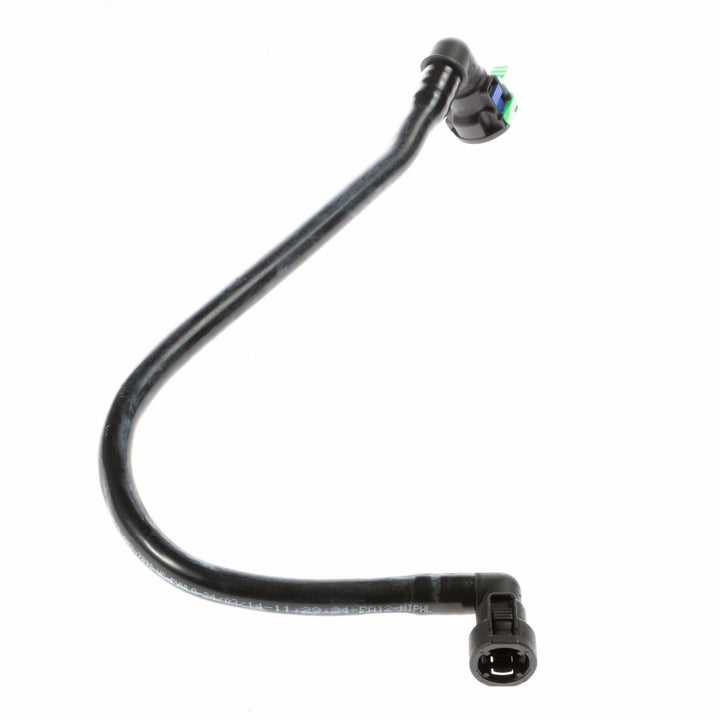 FOCUS C-MAX DURATEC AUTO TRANSMISSION COOLER HOSE