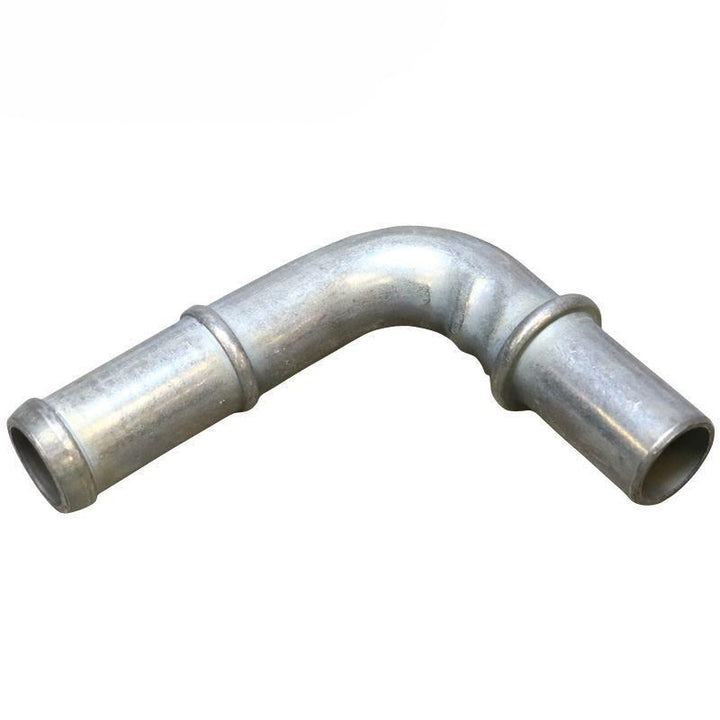 DURATEC THERMOSTAT WATER CONNECTION PIPE 09/2014-