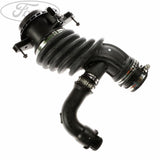 FOCUS C-MAX INDUCTION AIR BOX INTAKE HOSE PIPE