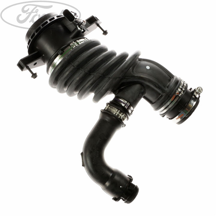 FOCUS C-MAX INDUCTION AIR BOX INTAKE HOSE PIPE