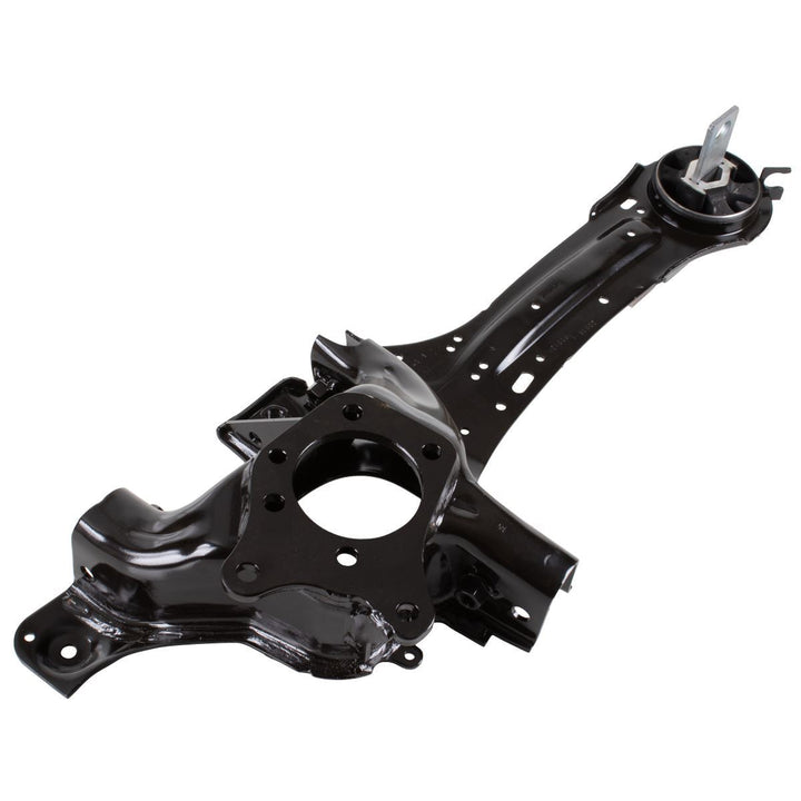 MONDEO REAR N/S LH SUSPENSION KNUCKLE HUB ARM