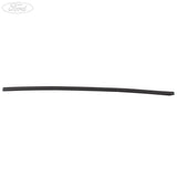 KA SIDE PANEL O/S OUTER DOOR UPPER SEAL 2013-2016
