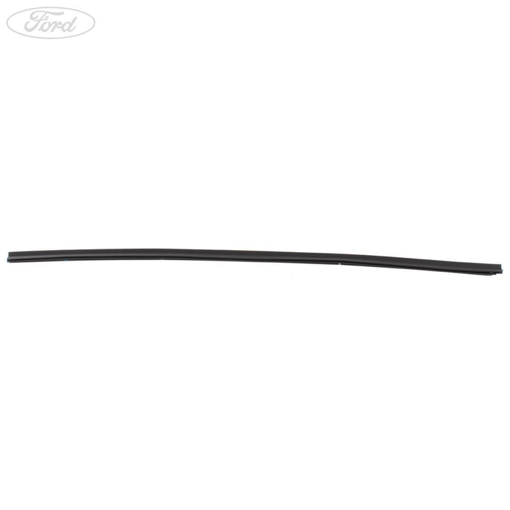 KA SIDE PANEL O/S OUTER DOOR UPPER SEAL 2013-2016