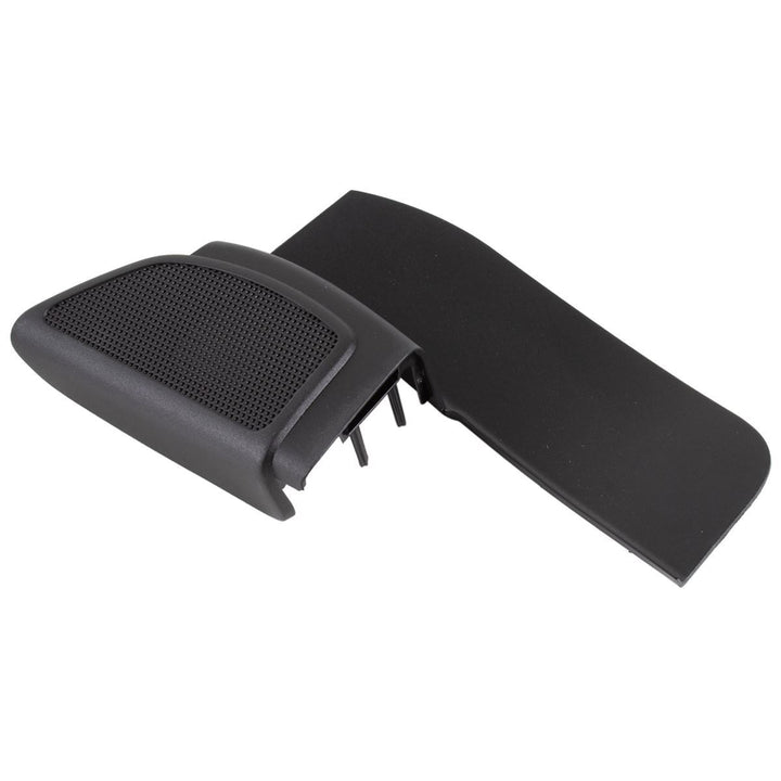 SPEAKER GRILLE