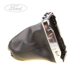FOCUS C-MAX GEAR SELECTOR GAITER 6 SPEED MANUAL