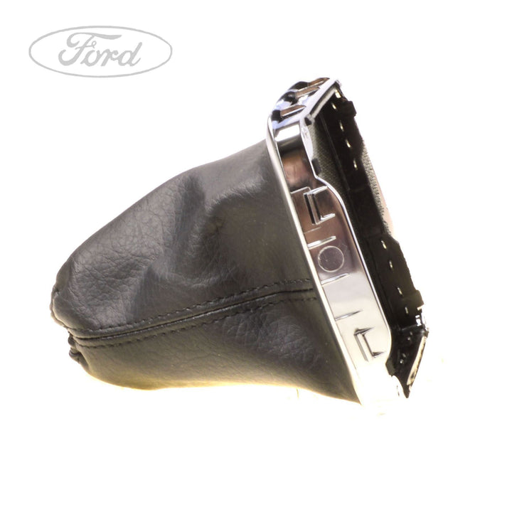 FOCUS C-MAX GEAR SELECTOR GAITER 6 SPEED MANUAL