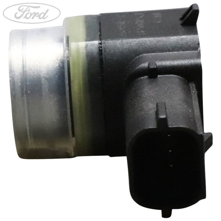 PARKING AID SYSTEM SENSOR