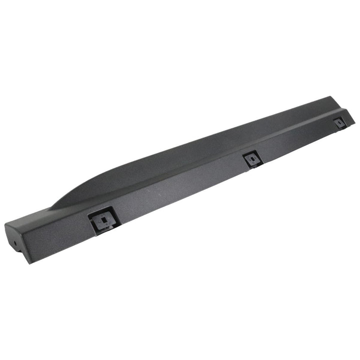 MOULDING