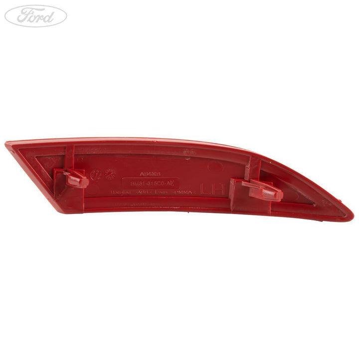 FOCUS FOCUS ESTATE REAR BUMPER REFLECTOR